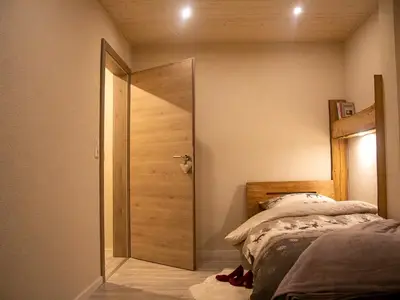 Appartement für 4 Personen (75 m²) in Bad Rodach 10/10
