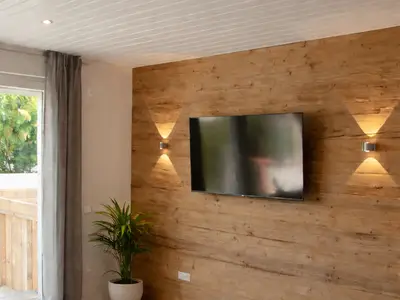 Appartement für 4 Personen (75 m²) in Bad Rodach 3/10