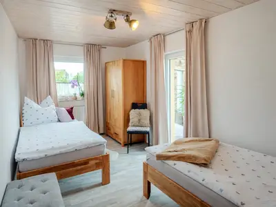 Heimatgefühl - Schlafen 3