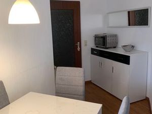 23690011-Appartement-3-Bad Sachsa-300x225-1