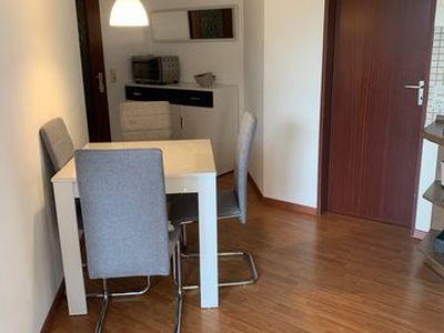 Appartement für 3 Personen (42 m²) in Bad Sachsa 7/10