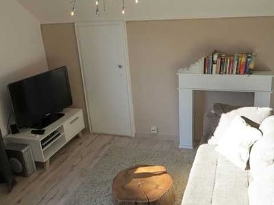 Appartement für 5 Personen (50 m²) in Bad Sachsa 4/10