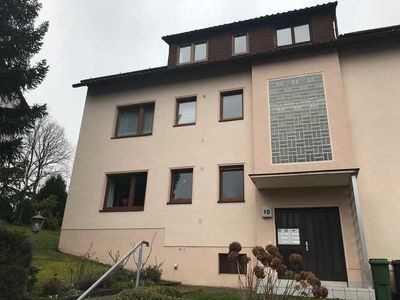 Appartement für 5 Personen (50 m²) in Bad Sachsa 5/10