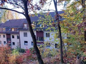 23575635-Appartement-2-Bad Sachsa-300x225-1