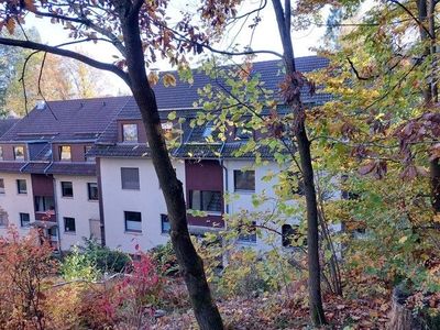 Appartement für 2 Personen (37 m²) in Bad Sachsa 2/10