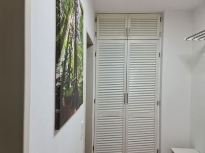 Appartement für 3 Personen (42 m²) in Bad Sachsa 2/10
