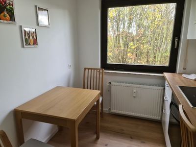 Appartement für 3 Personen (42 m²) in Bad Sachsa 4/10