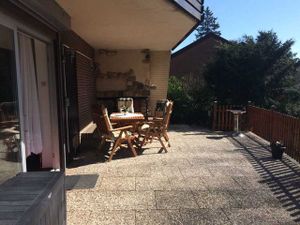 18196247-Appartement-4-Bad Sachsa-300x225-0