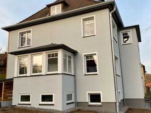 Appartement für 4 Personen (110 m²) in Bad Sachsa