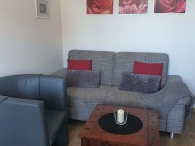 Appartement für 2 Personen (30 m²) in Bad Sachsa 7/10