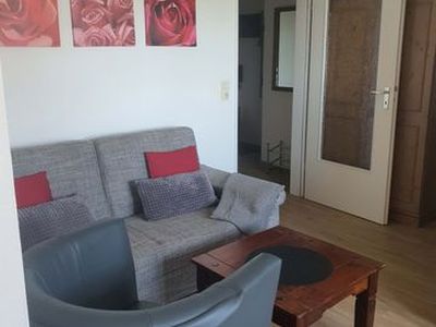 Appartement für 2 Personen (30 m²) in Bad Sachsa 9/10