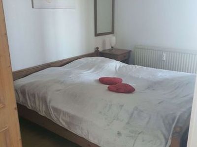 Appartement für 2 Personen (30 m²) in Bad Sachsa 10/10