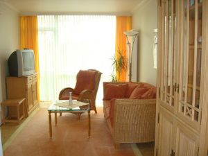 23311529-Appartement-1-Bad Sassendorf-300x225-3