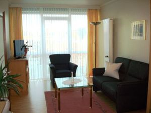 23311529-Appartement-1-Bad Sassendorf-300x225-4