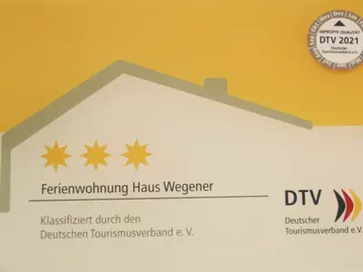 Appartement für 3 Personen (61 m²) in Bad Sassendorf 3/10