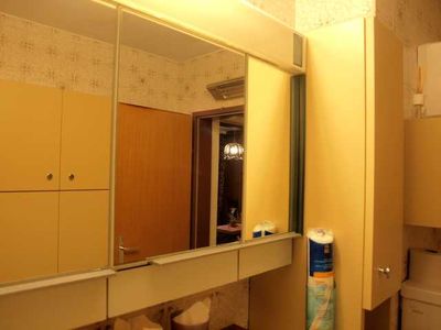 Appartement für 3 Personen (42 m²) in Bad Schallerbach 5/10