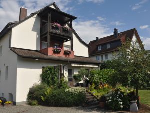 23184857-Appartement-2-Bad Soden-Salmünster-300x225-1