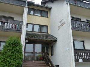 23361124-Appartement-2-Bad Soden-Salmünster-300x225-2