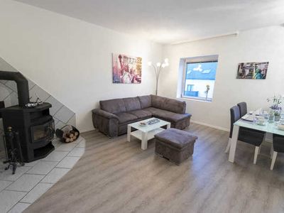 Appartement für 4 Personen (46 m²) in Bad Vöslau 5/10