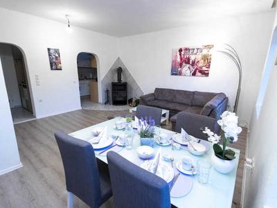 Appartement für 4 Personen (46 m²) in Bad Vöslau 6/10