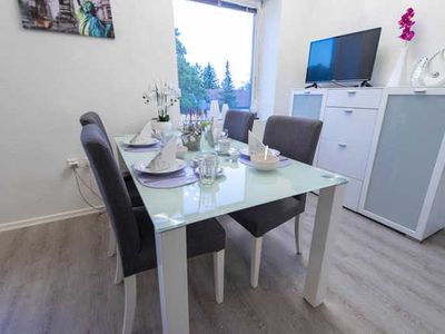 Appartement für 4 Personen (46 m²) in Bad Vöslau 7/10