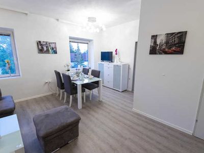 Appartement für 4 Personen (46 m²) in Bad Vöslau 8/10