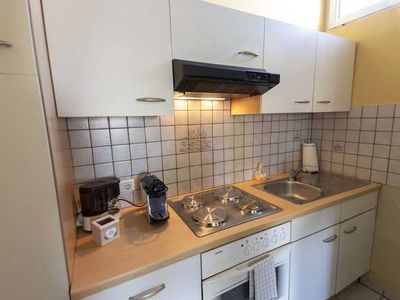 Appartement für 4 Personen (46 m²) in Bad Vöslau 9/10