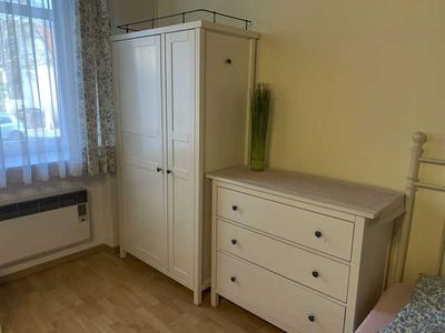 Appartement für 4 Personen (36 m²) in Bad Vöslau 10/10