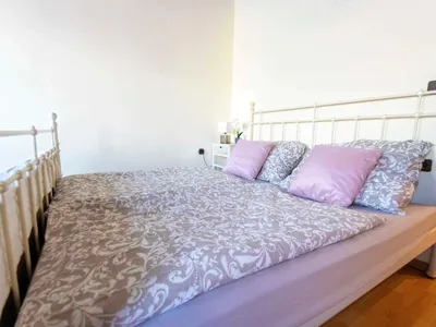 bad_voslau_top_2_img_6708_airbnb_top_2_1_210821_wienerwald