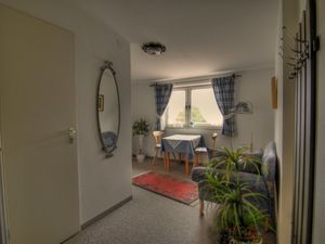 22369263-Appartement-2-Bad Wiessee-300x225-5