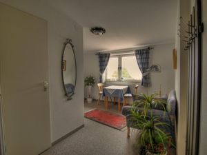 18560147-Appartement-2-Bad Wiessee-300x225-5