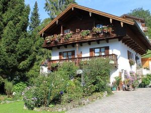 18392556-Appartement-3-Bad Wiessee-300x225-0