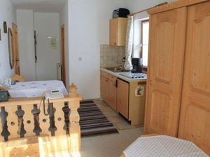 13779525-Appartement-1-Bad Wiessee-300x225-5