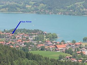 22366921-Appartement-2-Bad Wiessee-300x225-3