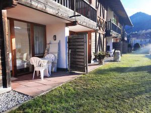 17531944-Appartement-2-Bad Wiessee-300x225-0