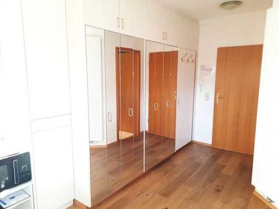 Appartement für 2 Personen (26 m²) in Bad Wiessee 4/5