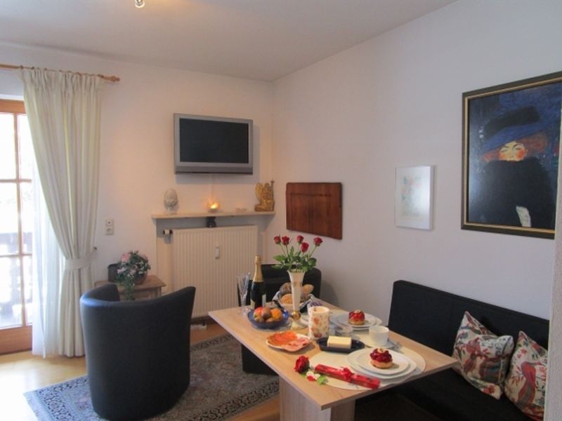 18555882-Appartement-2-Bad Wiessee-800x600-2