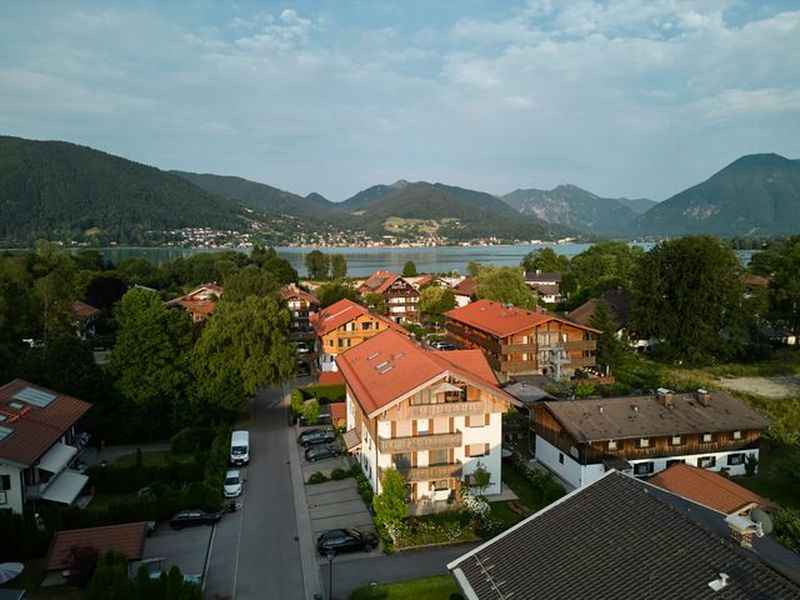 23146387-Appartement-2-Bad Wiessee-800x600-0