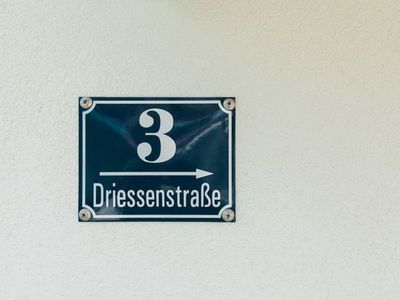 Appartement für 2 Personen (43 m²) in Bad Wiessee 6/10