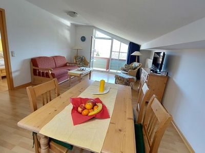 Appartement für 2 Personen (44 m²) in Bad Wiessee 4/10