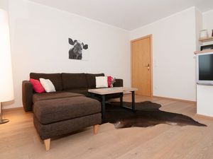 23696851-Appartement-4-Bad Wiessee-300x225-5