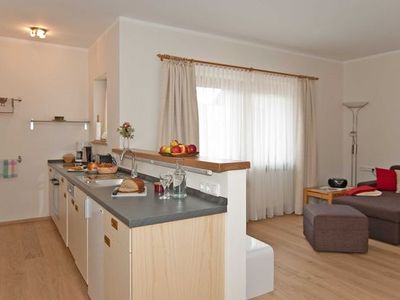 Appartement für 3 Personen (65 m²) in Bad Wiessee 8/10