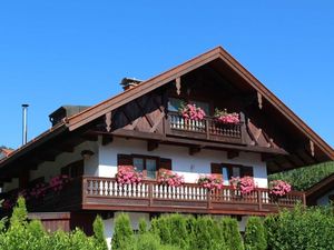 19216278-Appartement-4-Bad Wiessee-300x225-1