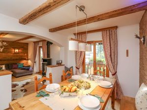 19216278-Appartement-4-Bad Wiessee-300x225-2