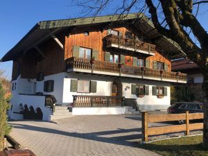 19300196-Appartement-4-Bad Wiessee-300x225-1