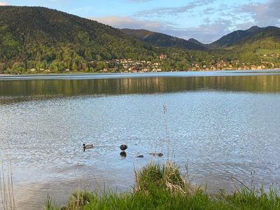 Appartement für 4 Personen (80 m²) in Bad Wiessee 10/10