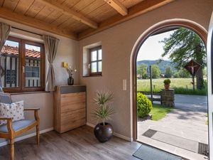 Appartement für 2 Personen (40 m²) in Bad Wiessee
