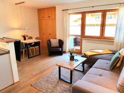 Appartement für 4 Personen (70 m²) in Bad Wiessee 6/10