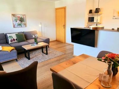 Appartement für 4 Personen (70 m²) in Bad Wiessee 8/10