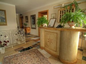 22369267-Appartement-2-Bad Wiessee-300x225-3